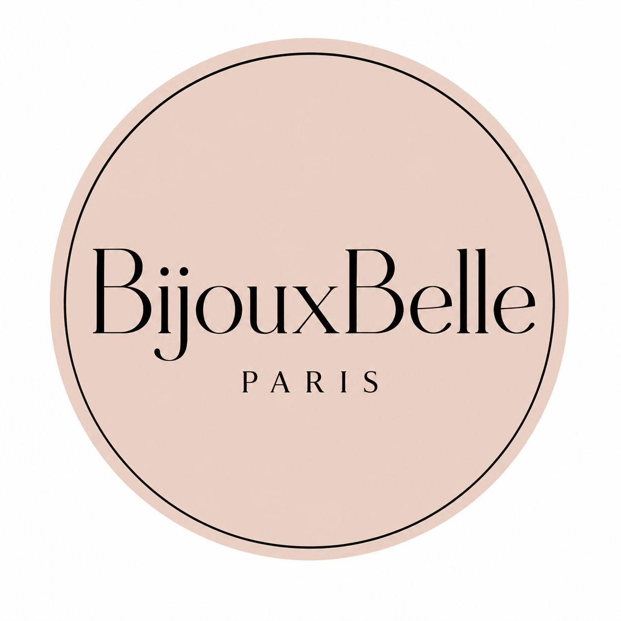 BIJOUXBELLE